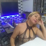 Imagem do álbum